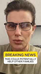 Amber Denise Amerson