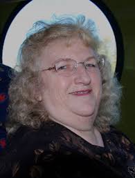 Marlene Marie Davis Obituary September 5, 2014