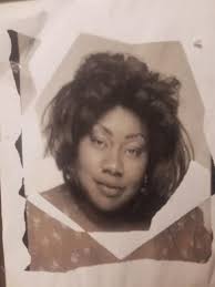 Vivian Jett class of 76. Midwood was my 2nd home.