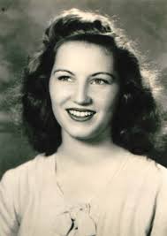 Lake County News,California