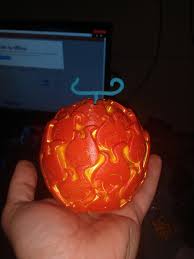 You can use codes to unlock all the swords, devil fruit, an. Telechargement One Piece Mera Mera No Mi Devil S Fruit Par Khoa Kaboomthemaker Nguyen