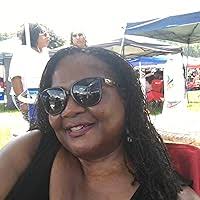 A Touch of Love (The Grays of Los Angeles, # 4) by Sheryl Lister