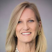 Kathryn Blackmore's Instagram, Twitter & Facebook