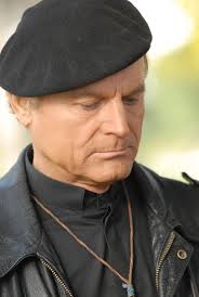 Account twitter ufficiale di don matteo, la serie tv prodotta da lux vide e rai fiction, in onda su rai1 da 20 anni. Don Matteo Alchetron The Free Social Encyclopedia