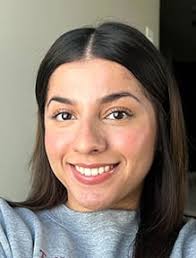 A New School Year and New Faces