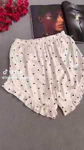 Hend Nasser (hendnasser26)