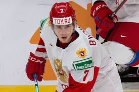Home of hockey canada's world junior championship coverage. 2021 World Juniors Day 5 Recap The Major Powers Do Great Violence Stanley Cup Of Chowder