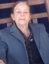 Obituary information for Joy Lee Shrum