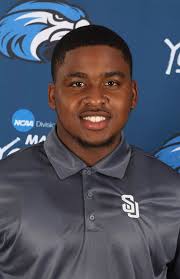 Aaron Strozier's Instagram, Twitter & Facebook