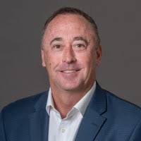 Mike Holtman Email & Phone Number