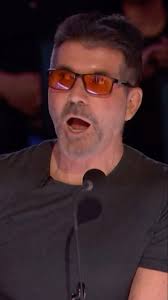 Nick Cunningham • 1.7K reels