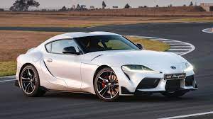 1993 toyota supra premier edition with only 94k miles on it. Toyota Supra 6 Gang Handschalter Und Grmn Version Auf Dem Weg