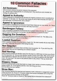 Essay Wrightessay Easy Essay Sample Compare Essay Sample Research Paper Methods Research Methodology Of A Proje Teaching Writing Ap Language Essay Writing