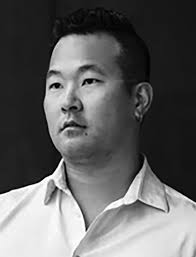 Juventas at 20 Program Book by juventasmusic