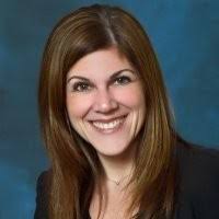 10+ "Elizabeth Mazzarella" profiles