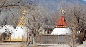 Camp anyway you want in visalia, california. Olancha Rv Park And Motel Olancha Ca Usa Preise 2020 Agoda