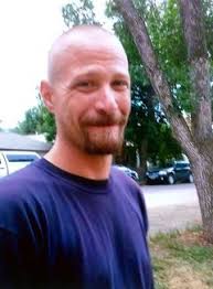 Billy Wayne Rawson Obituary February 29, 2016