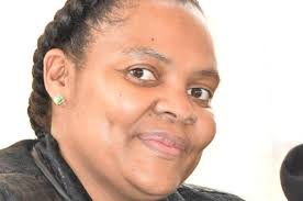 Answers demanded for promotion of KZN govt official at centre of R4m booze  bash allegations