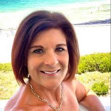 Veronica Hull (vern4mills)