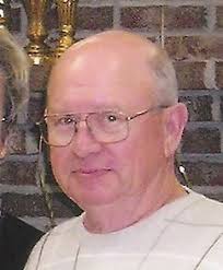 Cecil McPherson Family History & Historical Records