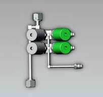 Parts Sales - HD Pacific
