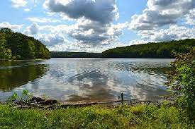 Once quiet time hits, all you hear is crickets. Prince Gallitzin State Park Patton 2021 All You Need To Know Before You Go With Photos Tripadvisor