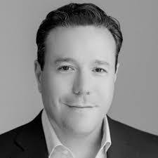 Matt Shick's Instagram, Twitter & Facebook