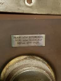 Image result for site:byggahus.se rundgång