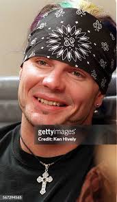 59 Plse Stock Photos, High-Res Pictures, and Images