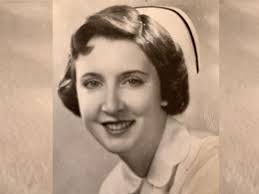 Bertha Stark's Instagram, Twitter & Facebook