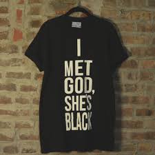 Blanca Navidad, Negra Navidad...Diez pensamientos | Imagen 2