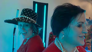 I still claim my marketing sisters .. always❤️❤️❤️Devon Minter Tamberelli  Danielle Yates