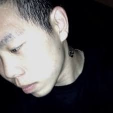 Stream Shelley Tan music