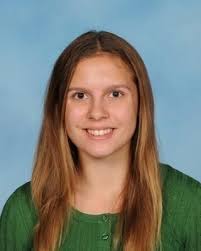 Local elementary & middle school students earn artistic honors