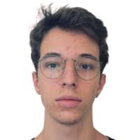 40+ "Gabriel Hirsch" profiles