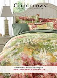 While you wait, view the online catalog for farmhouse décor, rustic furniture, quilted throws, country quilts and more. Home Decor Catalogs Coupon Codes Catalogs Com