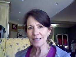 Little ones missing their Tumble Time? We are excited to announce their  resolve! Please join their “Tumble Time Fun & Fitness Live!” Facebook group  for more details.