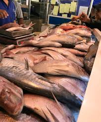 Uzivatel ف سحة Na Twitteru مطعم أسماك دله من أفضل مطاعم الأسماك بالرياض يتميزون بالجودة العالية والطعم الخرافي عندهم جميع أنواع الأسماك لا تفوتكم الصيادية والهامور المشوي والربيان المقلي