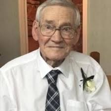 Obituary information for Jack Lee Cooley