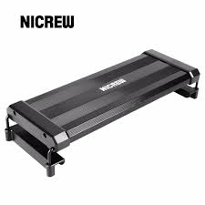 The bright led illuminates to bring an outstanding optical effect, mimicking an underwater dreamland. Nicrew Aquarium Led Lighting Rgb Led Strip Light With Dimmable Color Changing Remote Control 7w Fits 11 To 19 Inches Fish Tank Aquarium Aquarium Aquarium Rgb Ledaquarium Led Rgb Aliexpress