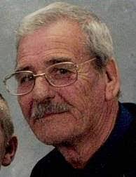 Robert Schronce's Instagram, Twitter & Facebook