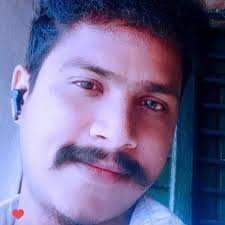 Chennuri Venkat (@ch.venkat79) • Threads, Say more