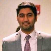 40+ "Joshi" profiles