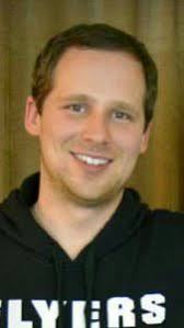 Voices of Victims: Andrew Brian Miller