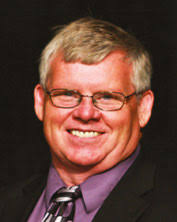 With Respect and Gratitude, We Honor Our Veterans