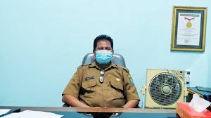 Apa yang terjadi setelah 36 tahun? Animo Masyarakat Belitung Tinggi Pendaftaran Pendidikan Kejar Paket Diperpanjang Hingga Akhir Juli Pos Belitung