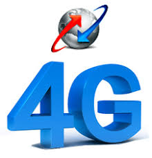 bsnl india home facebook bsnl india home facebook