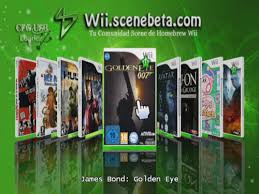 Descargar juegos para wii por mega wbfs. Descargar Usb Loader Para Wii 4 3u Gratis Entrancementceleb