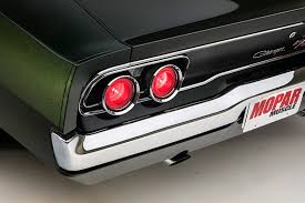 Image result for Light Green 1968 Charger