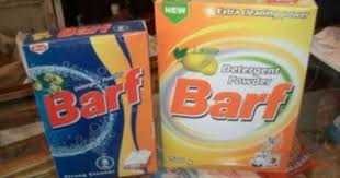 Foreign Product Names That Don T Translate Very Well Old Ads Funny Laundry Detergent